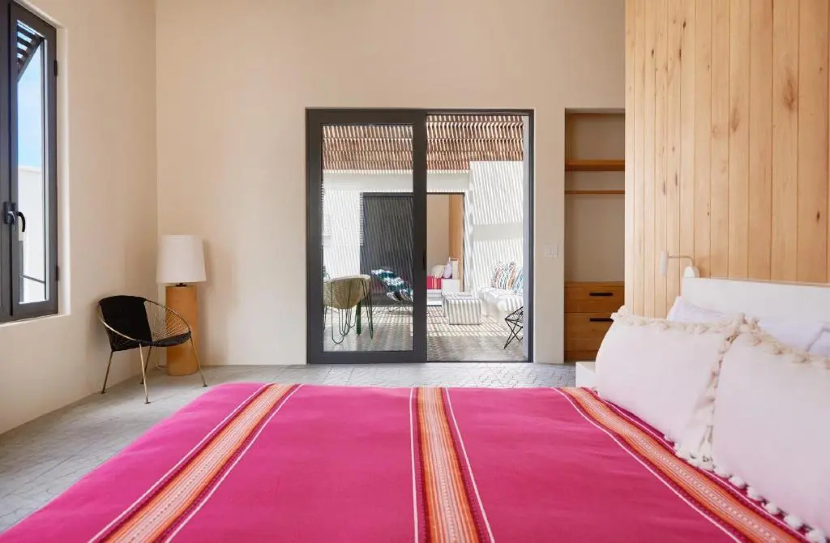 Hotel San Cristobal Adults 15+