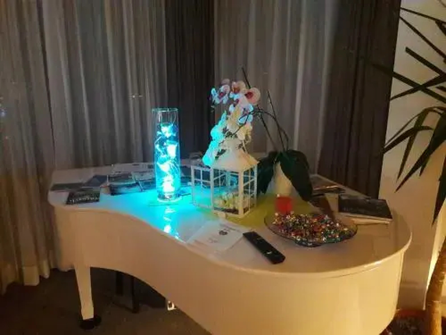 B&B Albuondi Tarvisio