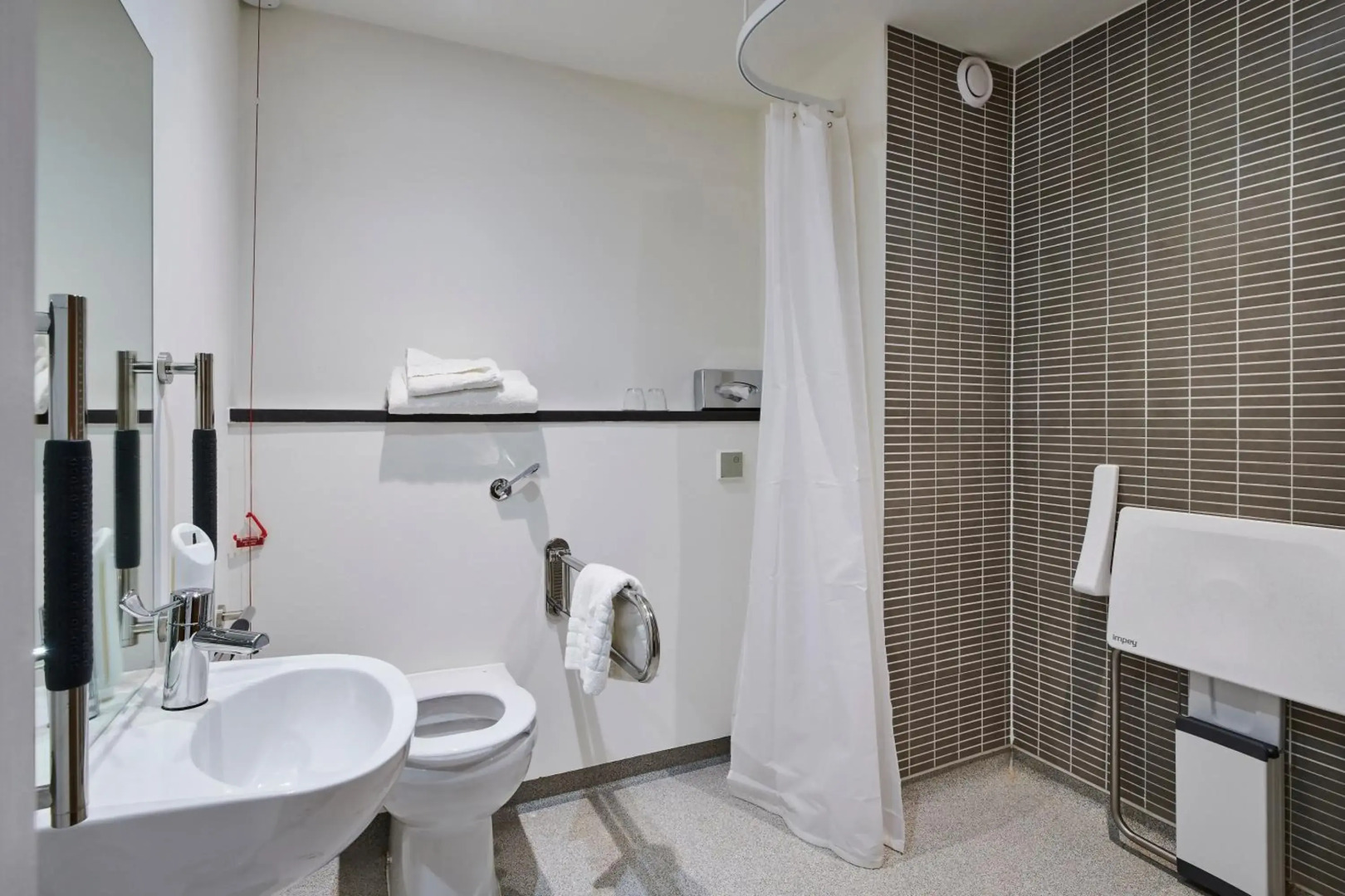 Holiday Inn Rugby/ Northampton M1, Jct 18 by IHG