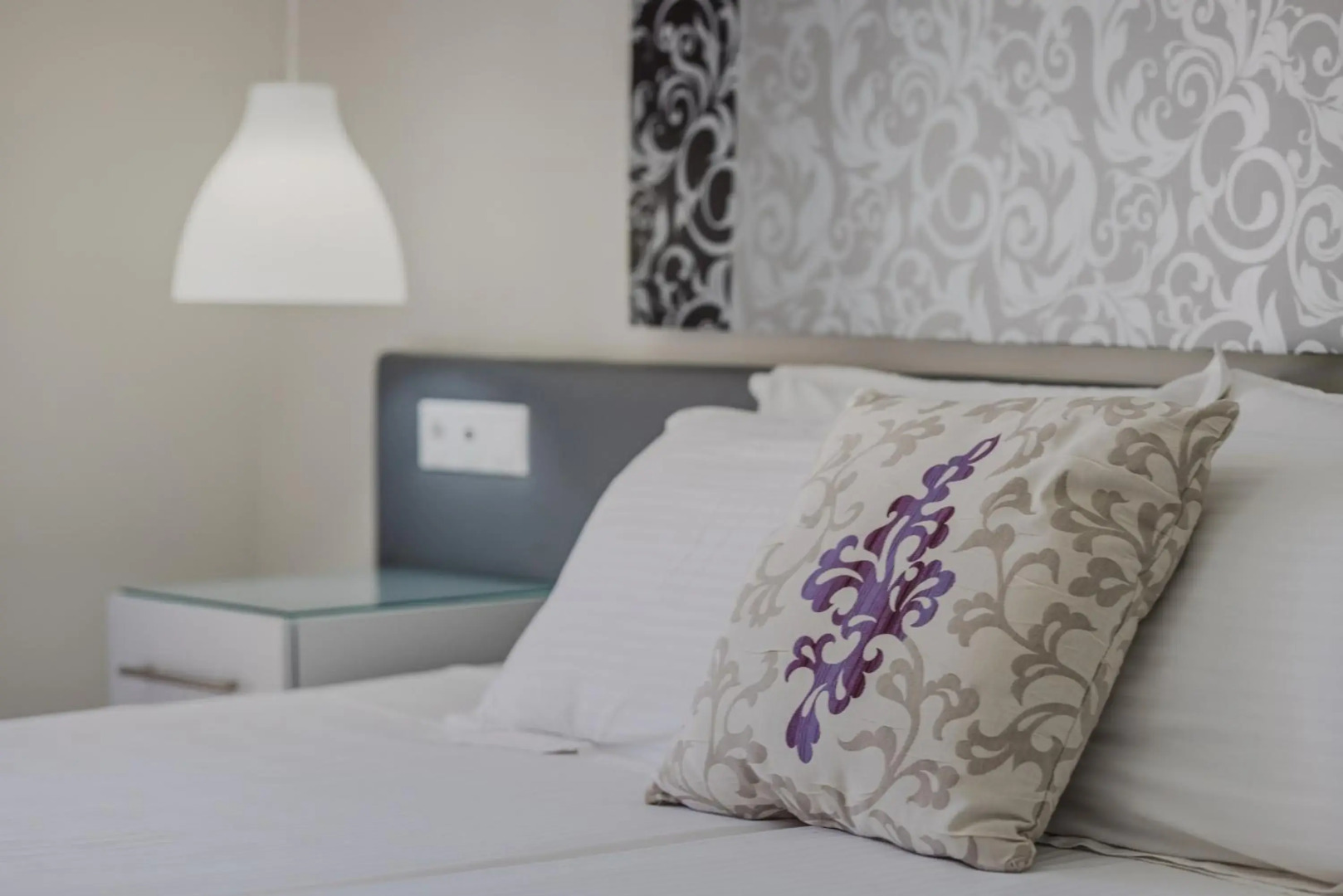 Sunrise Zante Hotel - Adults Only