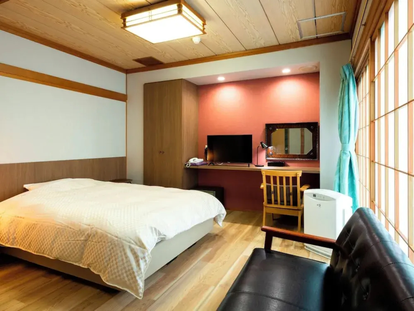 Hotel Sunvalley Izunagaoka