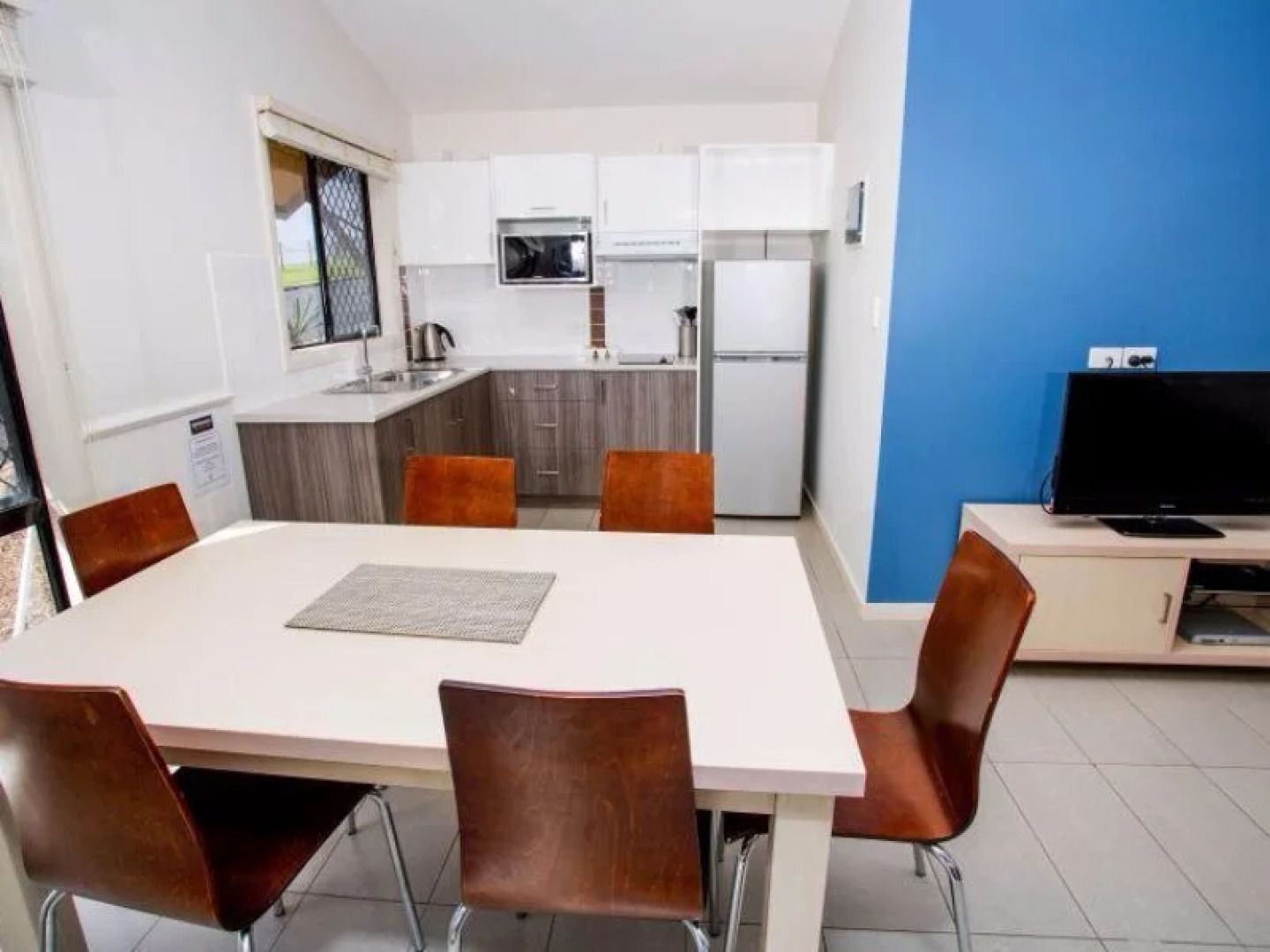 Reflections Bermagui - Holiday Park