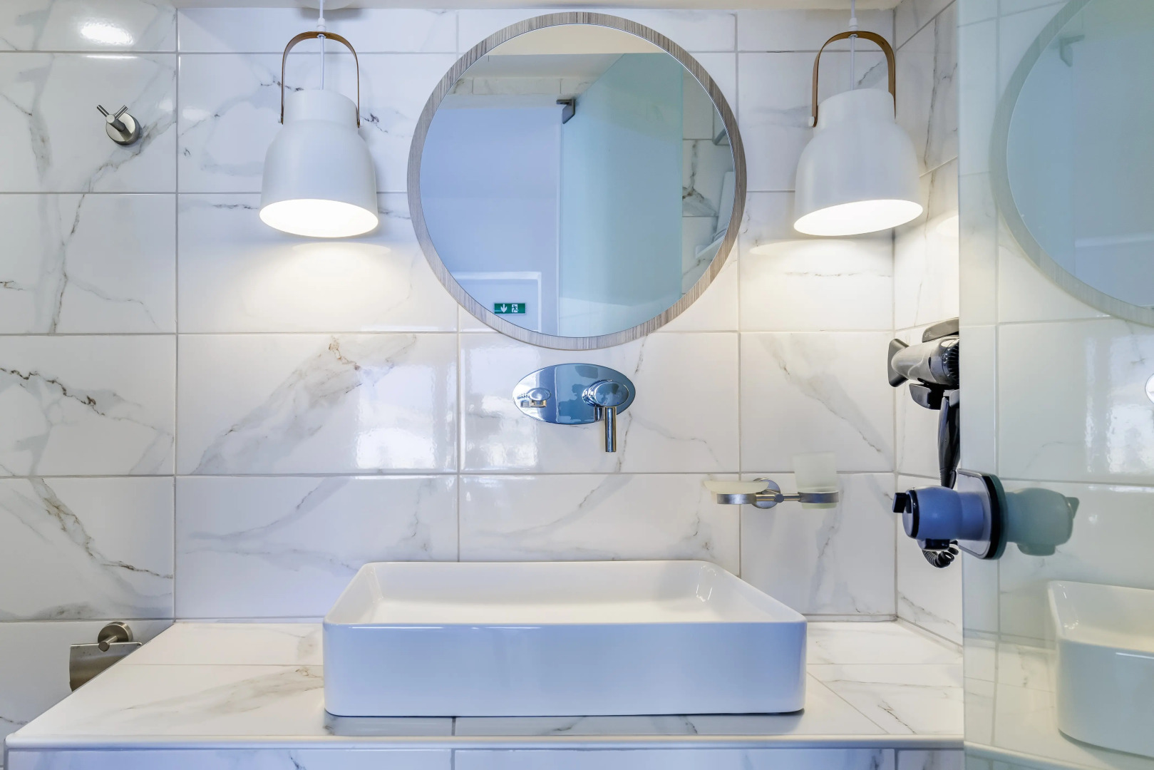 Skopelos Holidays Hotel & Spa