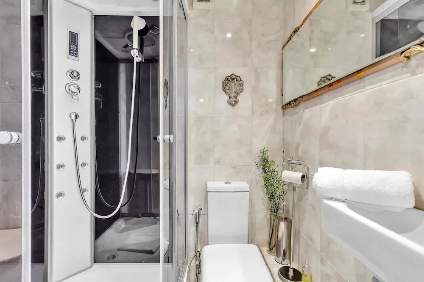 Ocean Stay With Direct Seaviews By My Getaways