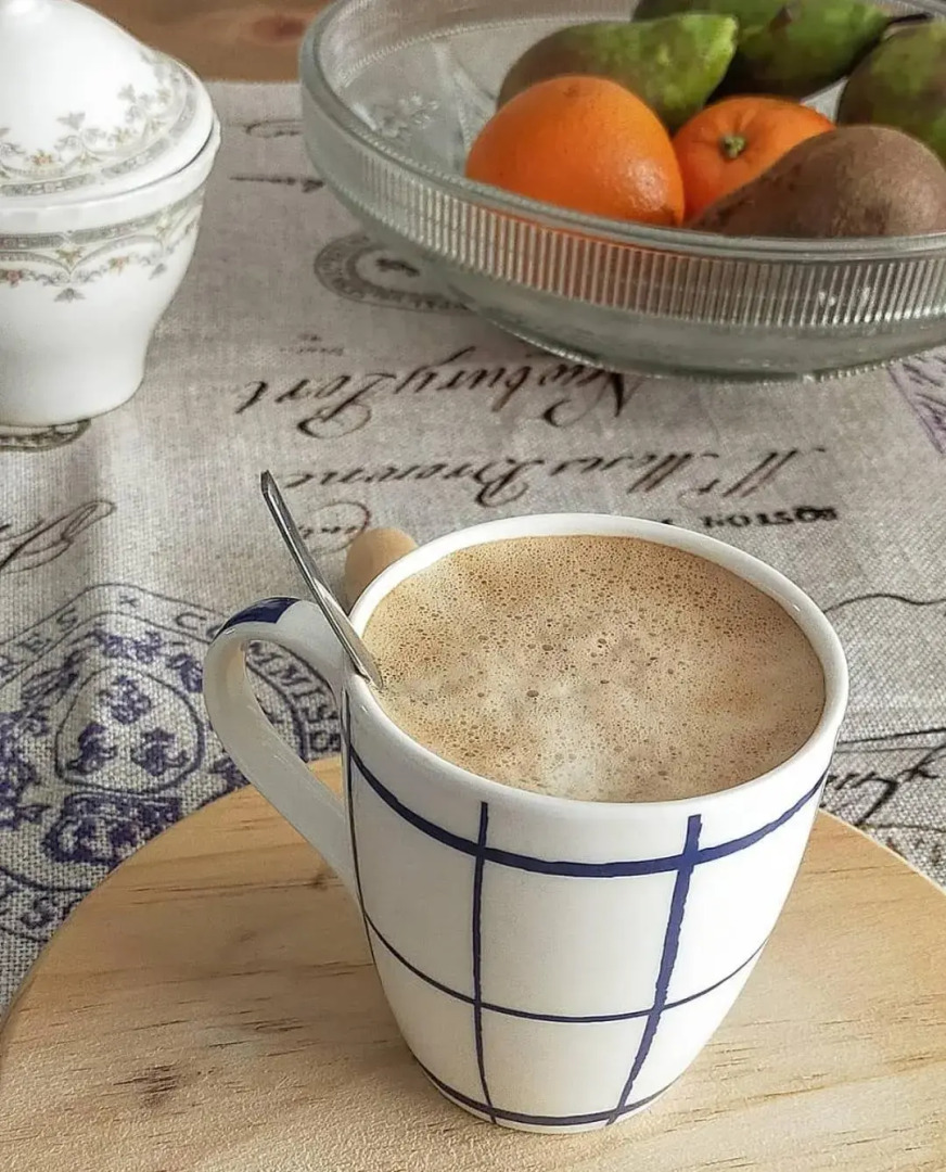 Apartamento boutique "A casa de Lola"