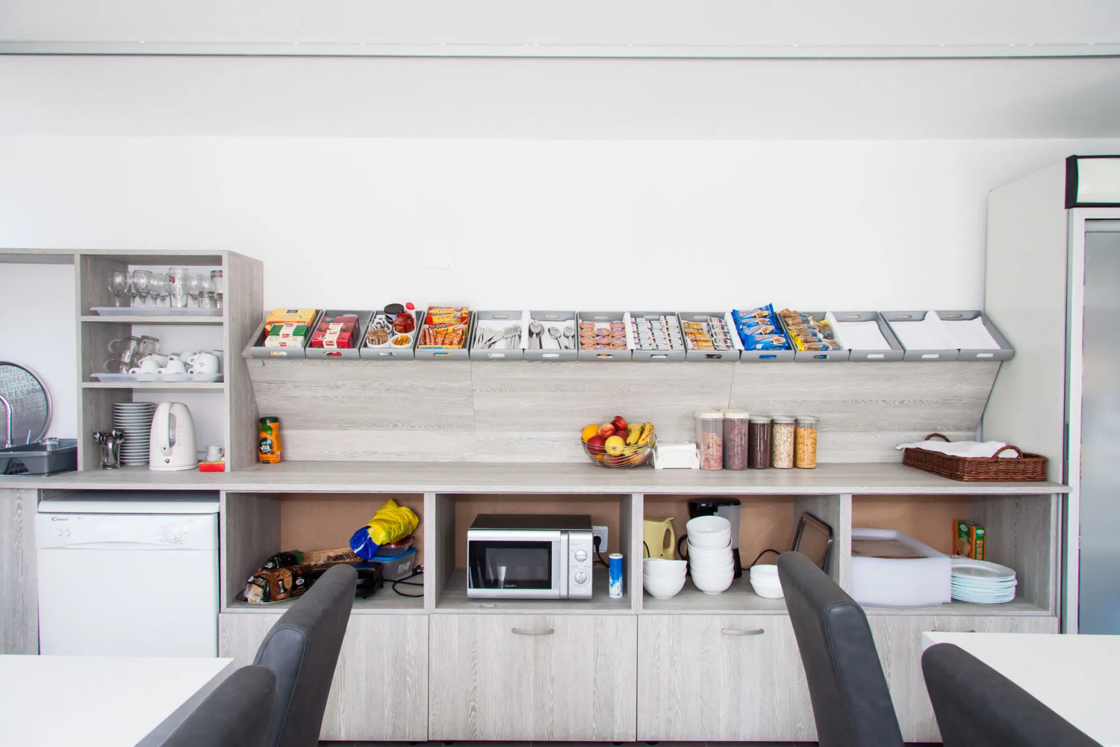 Hotel Cool Zagreb Airport