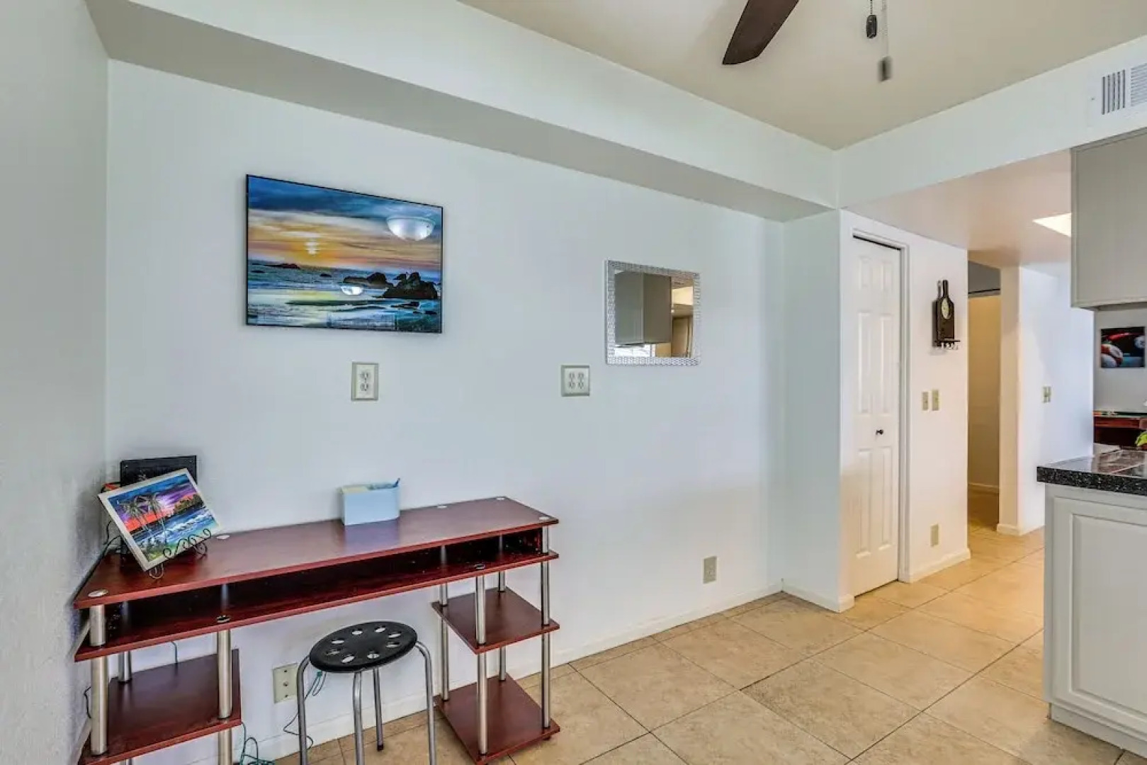 8 Mi to State Farm Stadium: Home w/ Pool