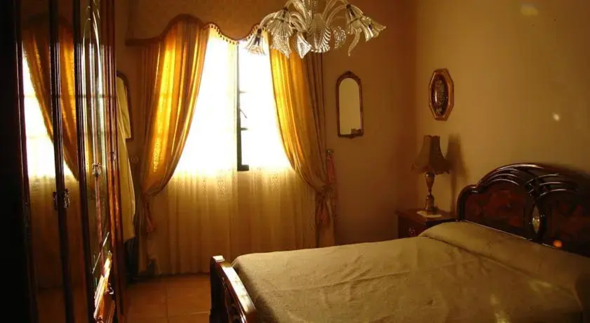 Valley View Villa Retreat l/o Mdina