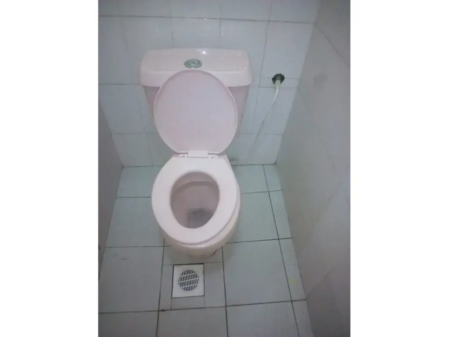 The Hide-Out Guest House