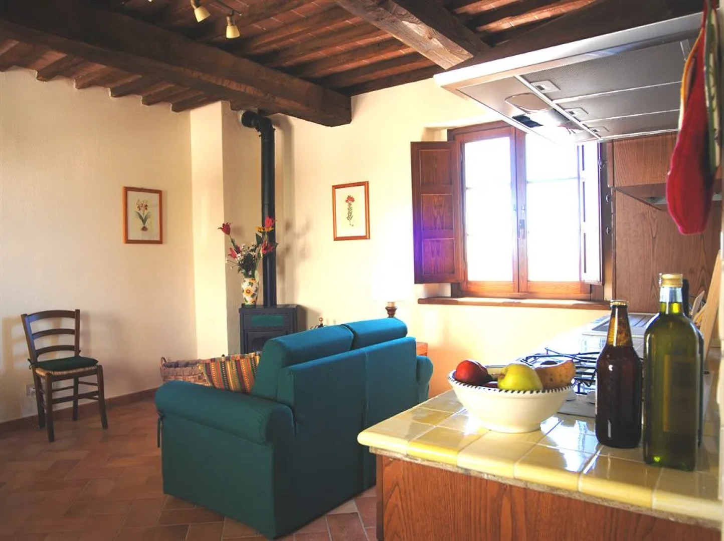 I Casali di Colle San Paolo