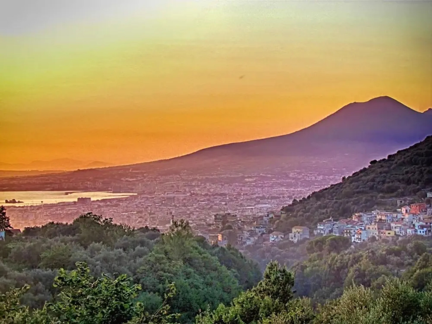 Apartment with 2 Bedrooms in Castello, with Furnished Balcony And Wifi - 4 Km From the Beach