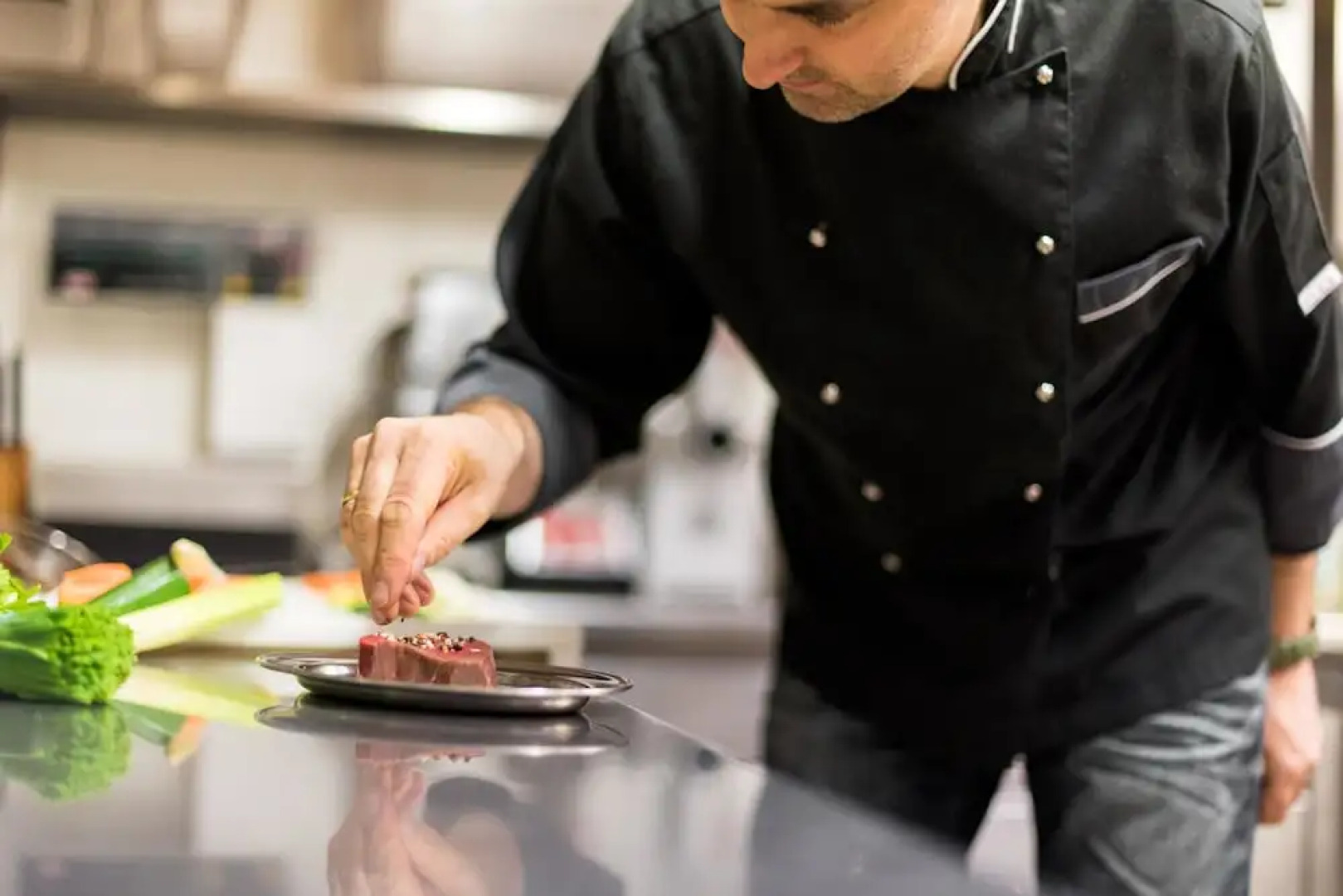 Tonzhaus Hotel & Restaurant