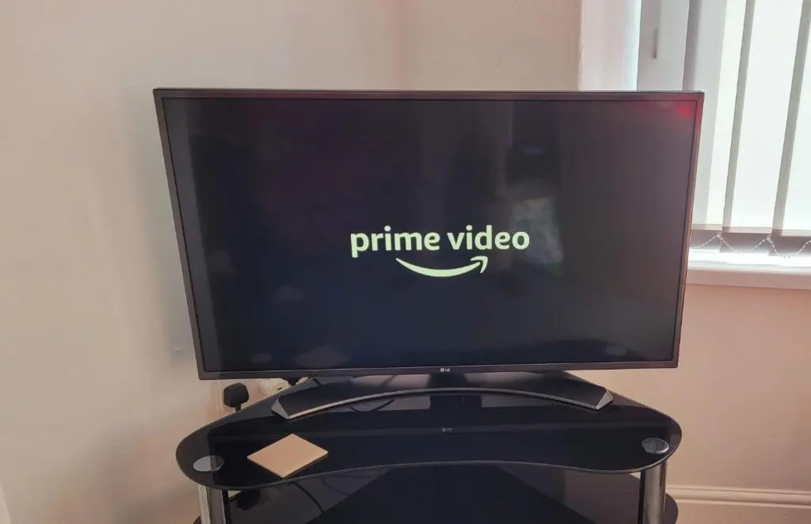 The Lawrence, 2 Bedroom Victorian House