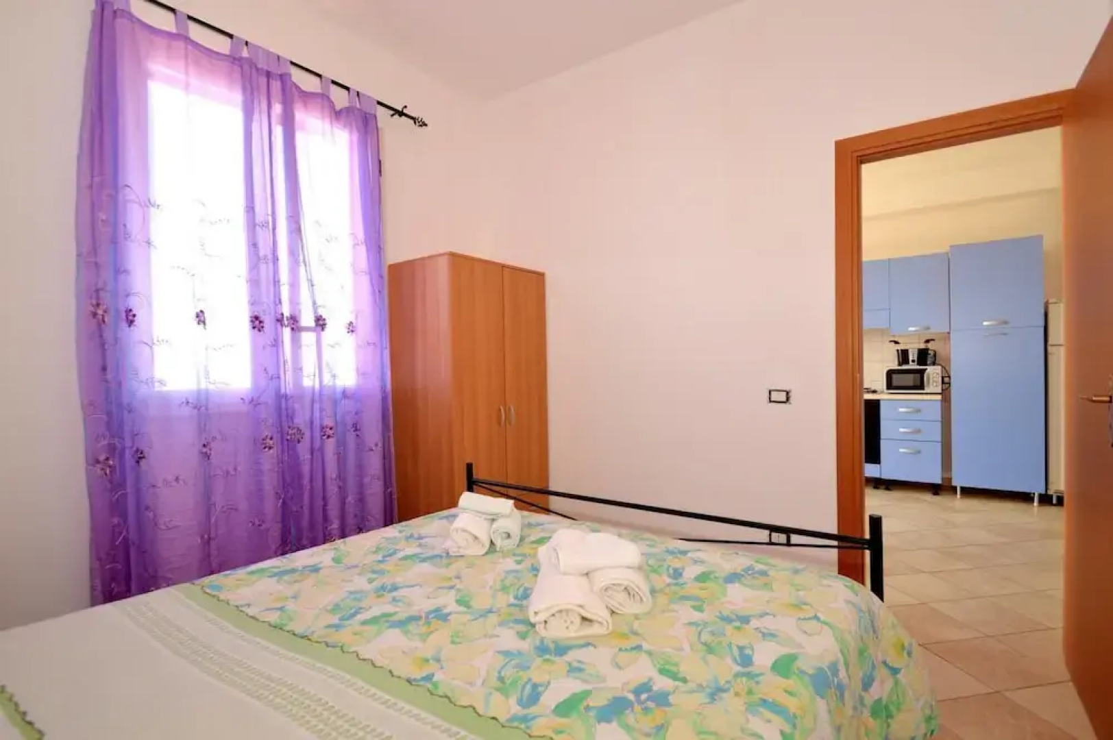 Bl004 Case Vacanza Piccolo App 5