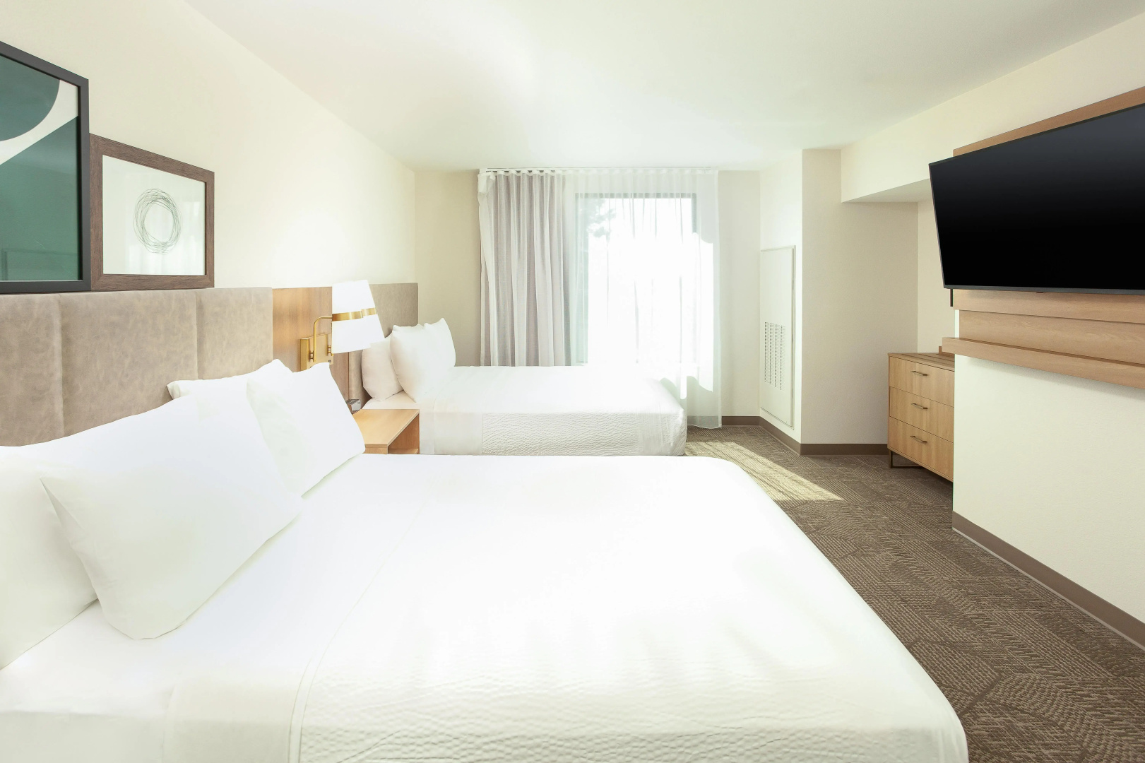 Staybridge Suites San Bernardino Loma Linda by IHG