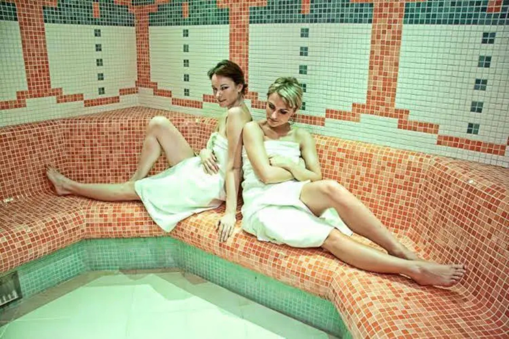 Alexandra Business Hotel