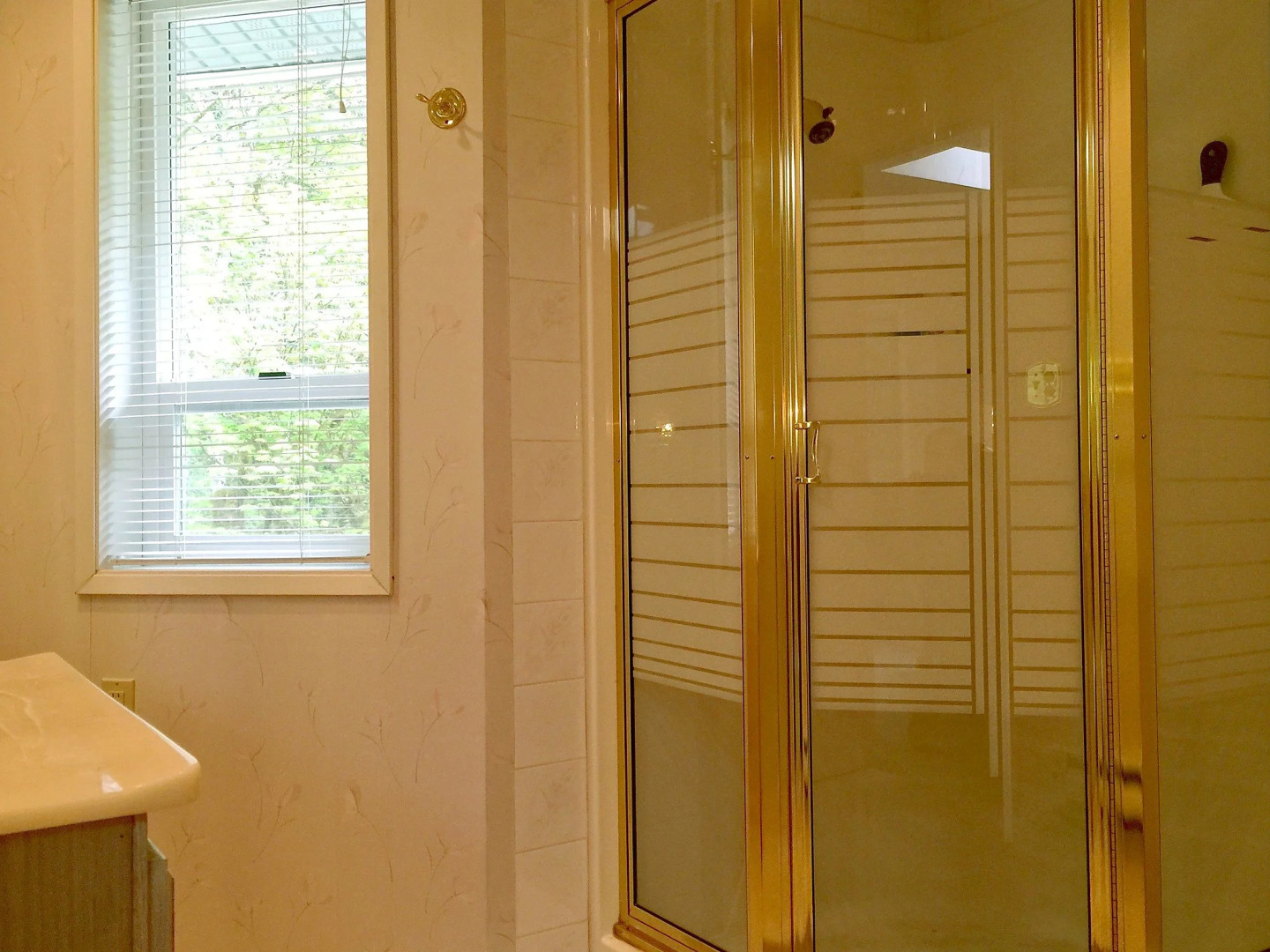 13Sl - Welcome To Big Rock Lodge!