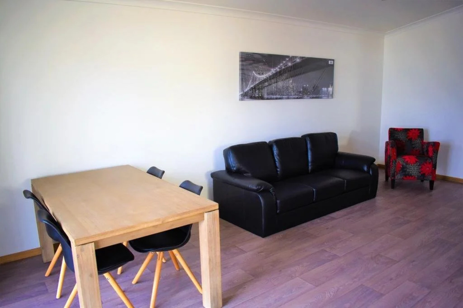 BIG4 Mildura Getaway