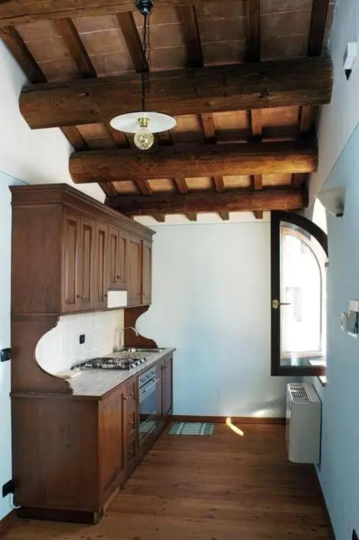 Il Vecchio Seccatoio