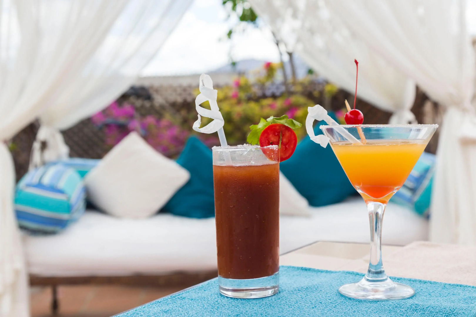 Los Pasos Boutique Hotel & Spa