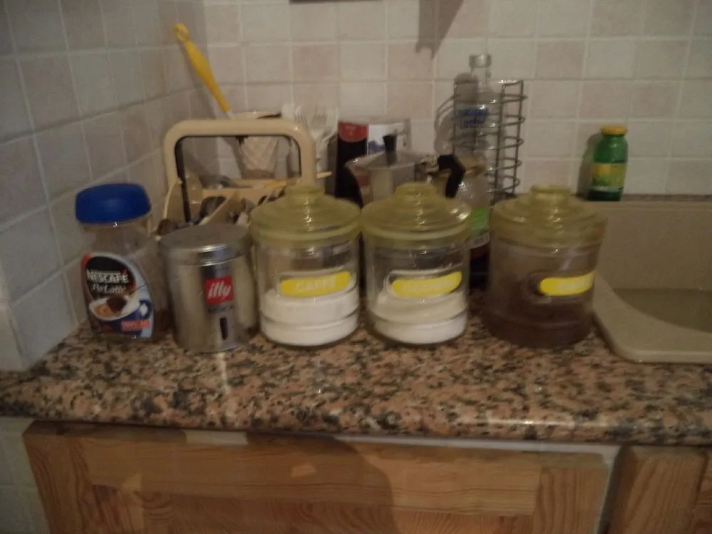 Casa Vacanze Archimede