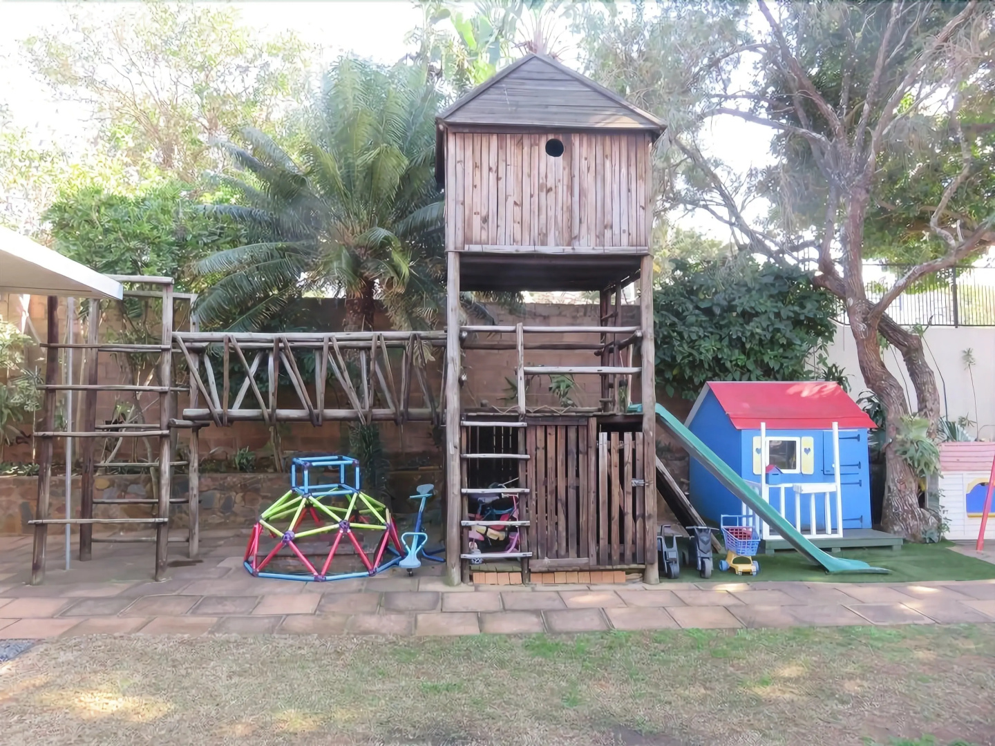Umhlanga Guesthouse