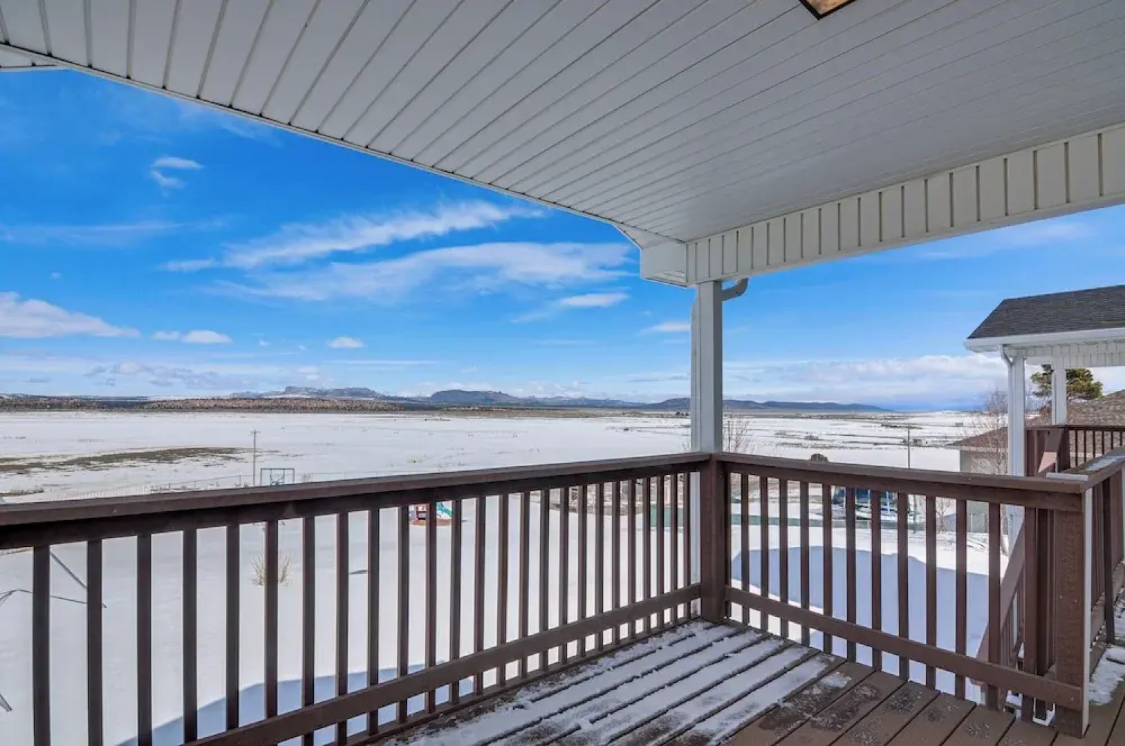 Scenic Large-group Retreat, 1 Mi to Bryce Canyon!