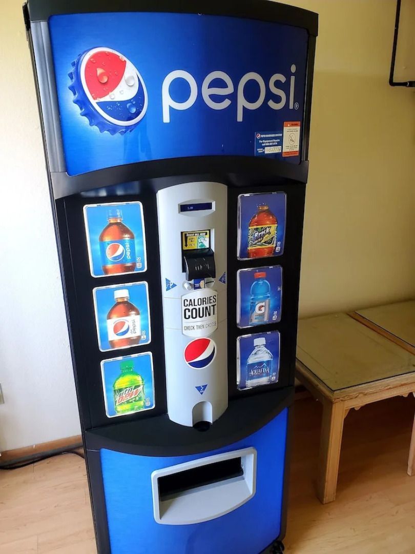 Super 8 By Wyndham Ticonderoga