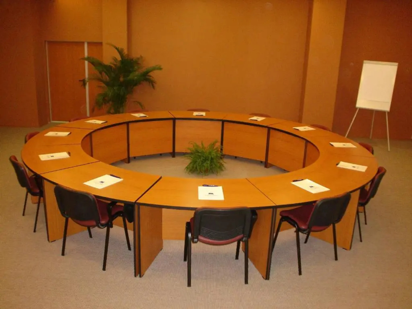 Sol Marina Palace — Adults Only over 16