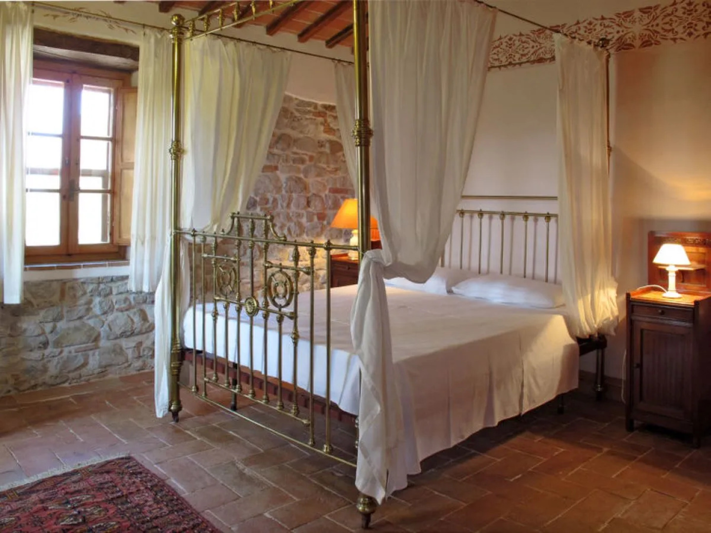 Casa Ingrid (MSI140)