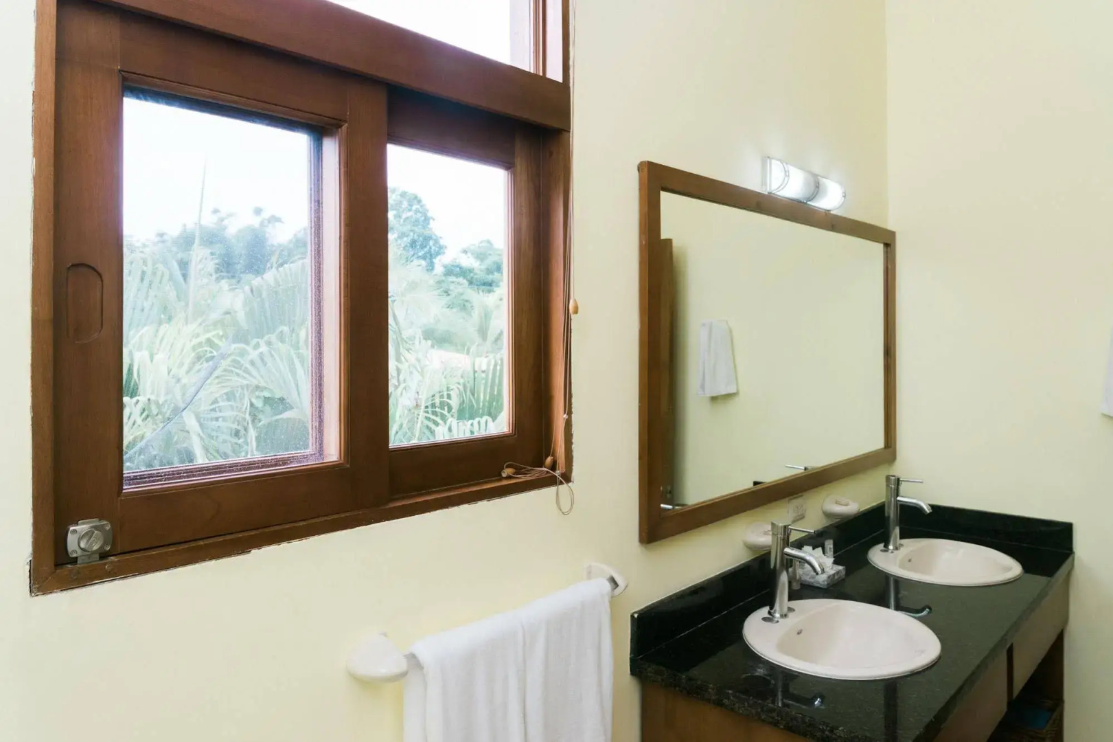 Club Del Cielo Condominium Rental