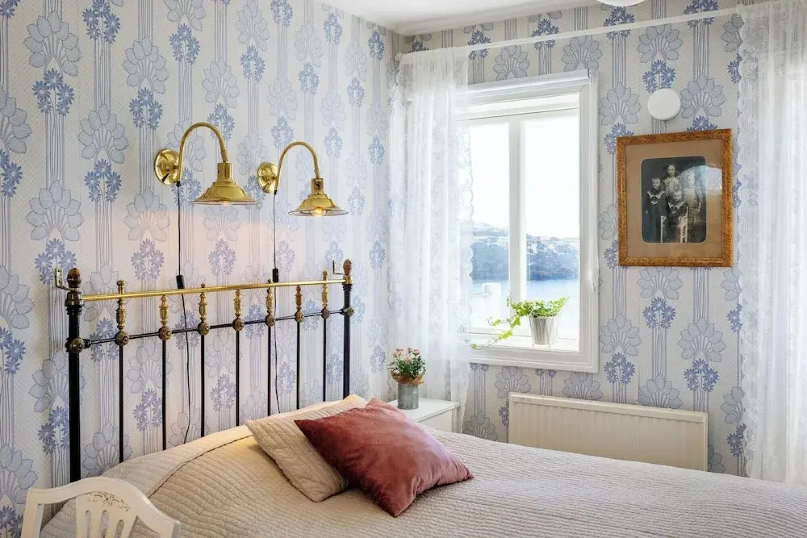 Strand Hostel & Hotel