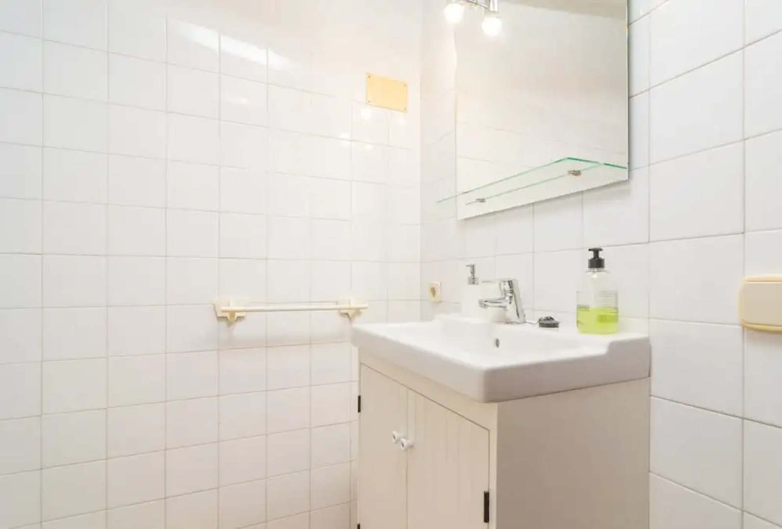 Casa Margarita (Morella)