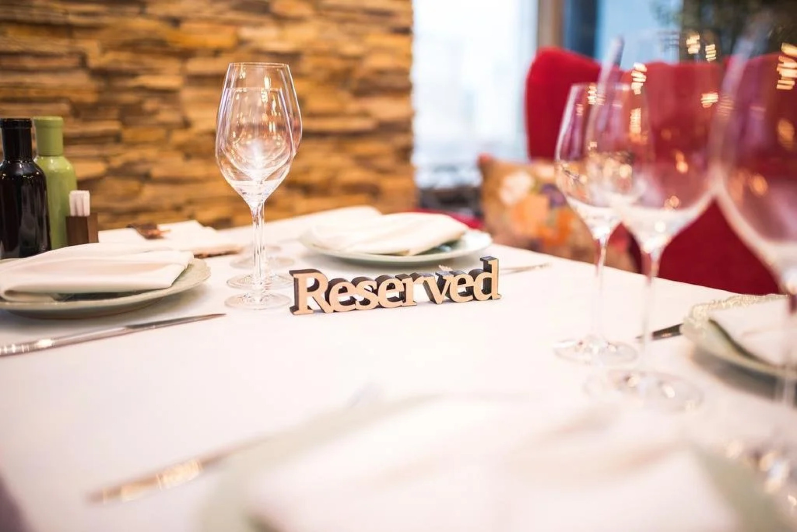 Отель «Лыбидь Плаза»