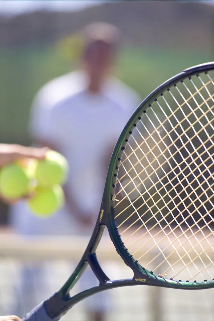 Quinta da Floresta Golf & Leisure Holiday Resort