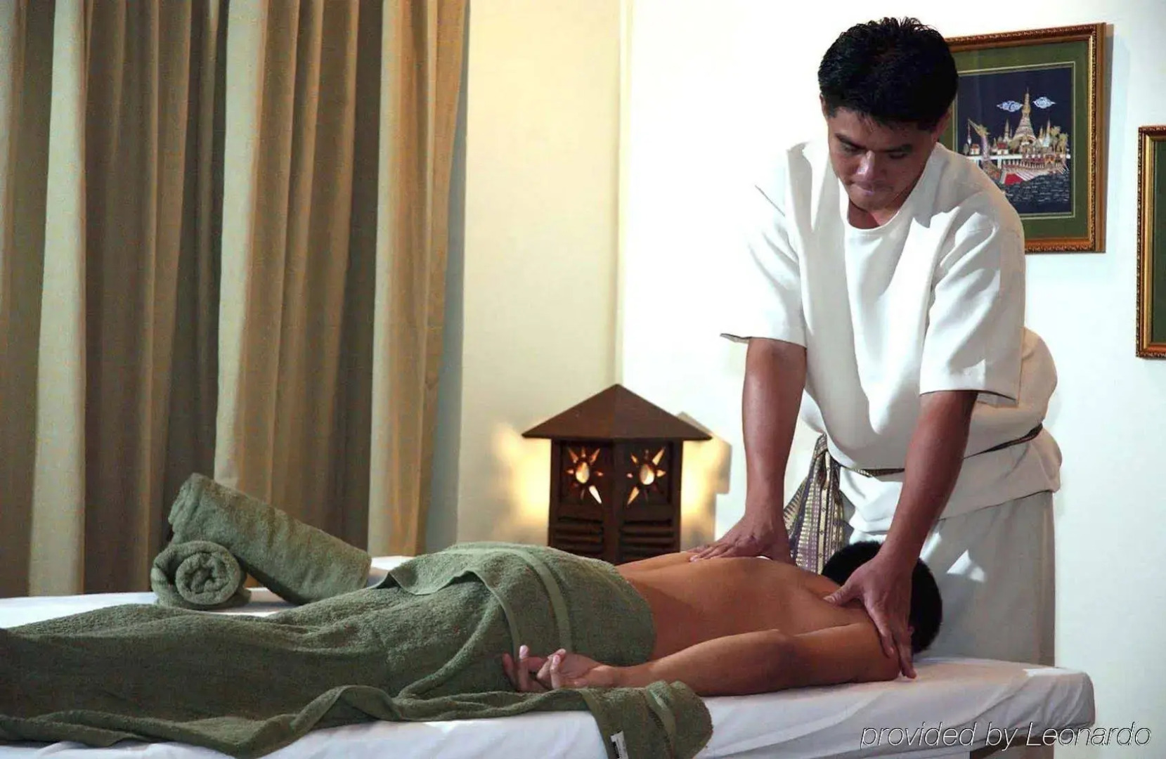 Crown Regency Residences Davao