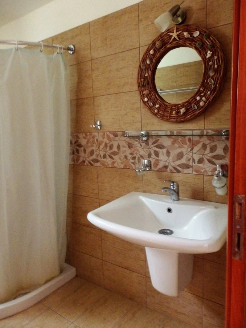 Ravdoucha Beach Studios