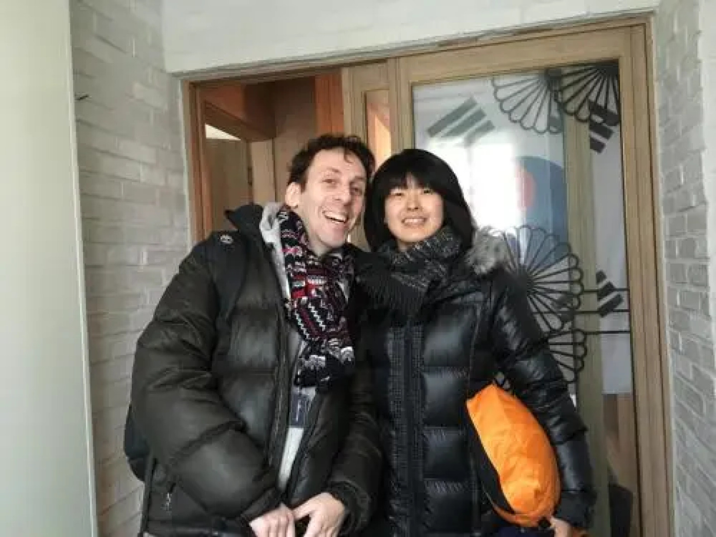 House202020 (B&B, Guesthouse)