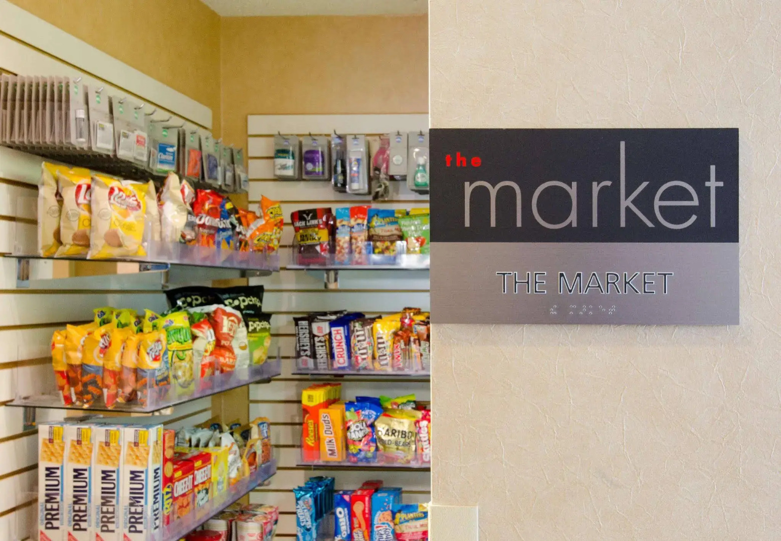 Residence Inn by Marriott Pasadena Arcadia