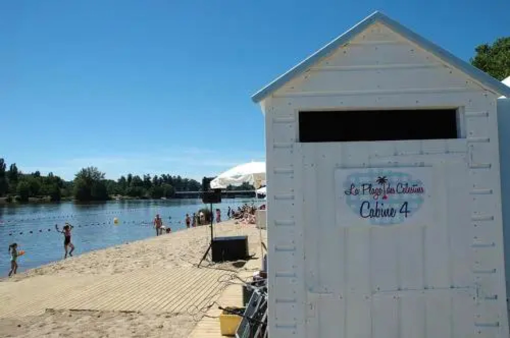 Studio Confort Centre Parking Gratuit