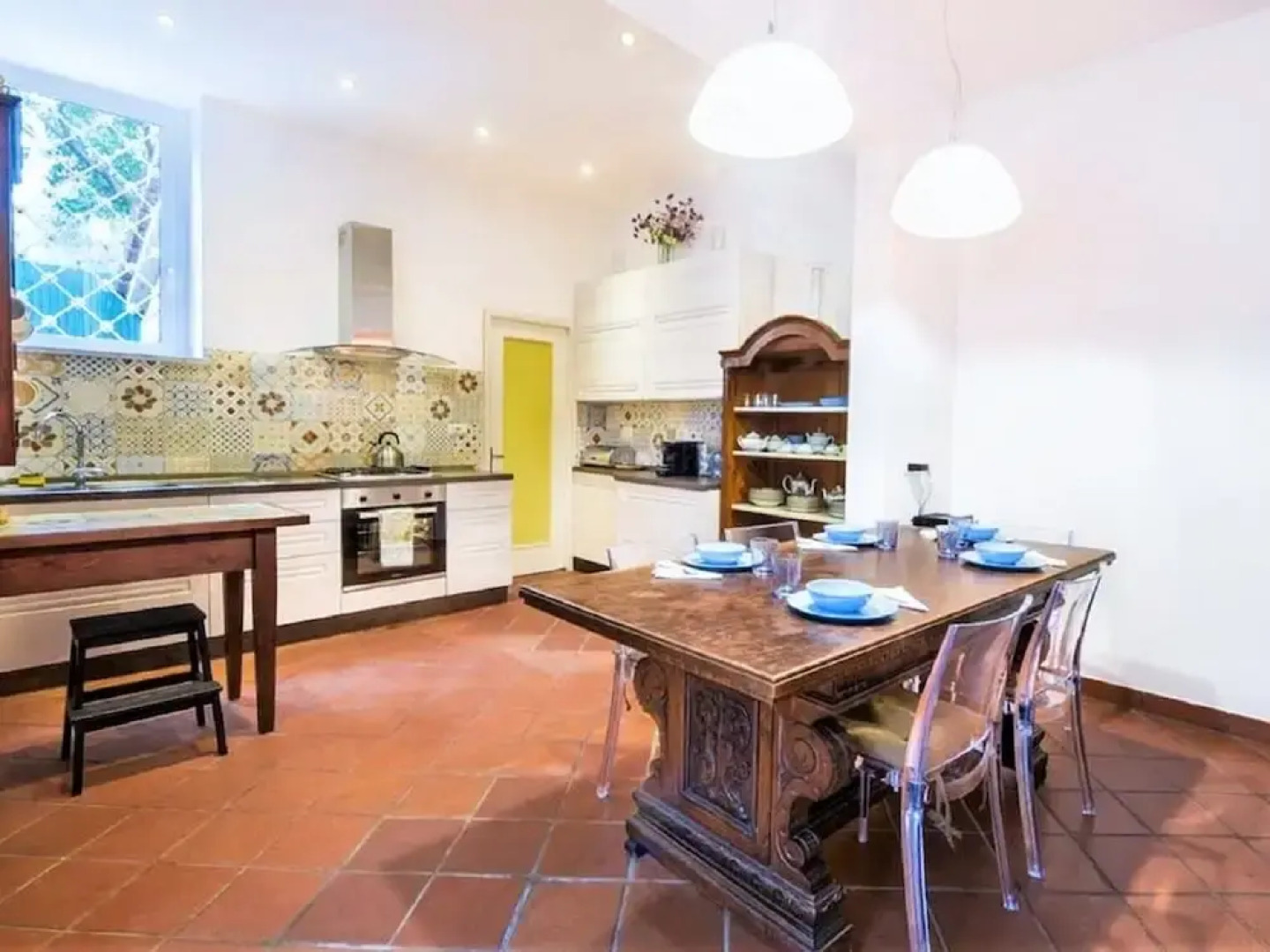 Belvilla by OYO Villa Teodora