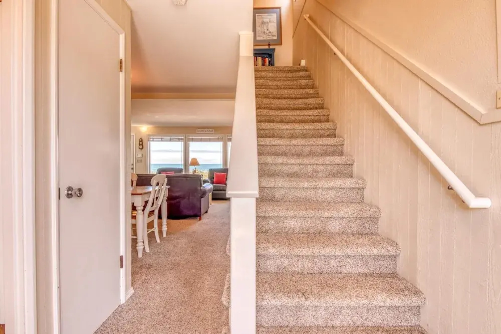 Breakers Beach House #5