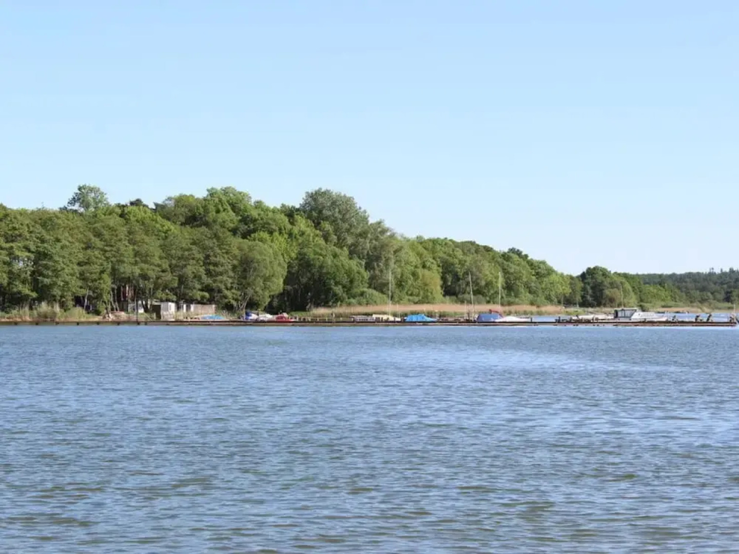 Holiday Home Yuna Comfortable Vacation Home