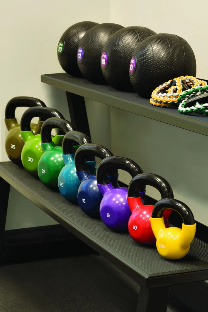 Tru By Hilton Albany Crossgates Mall