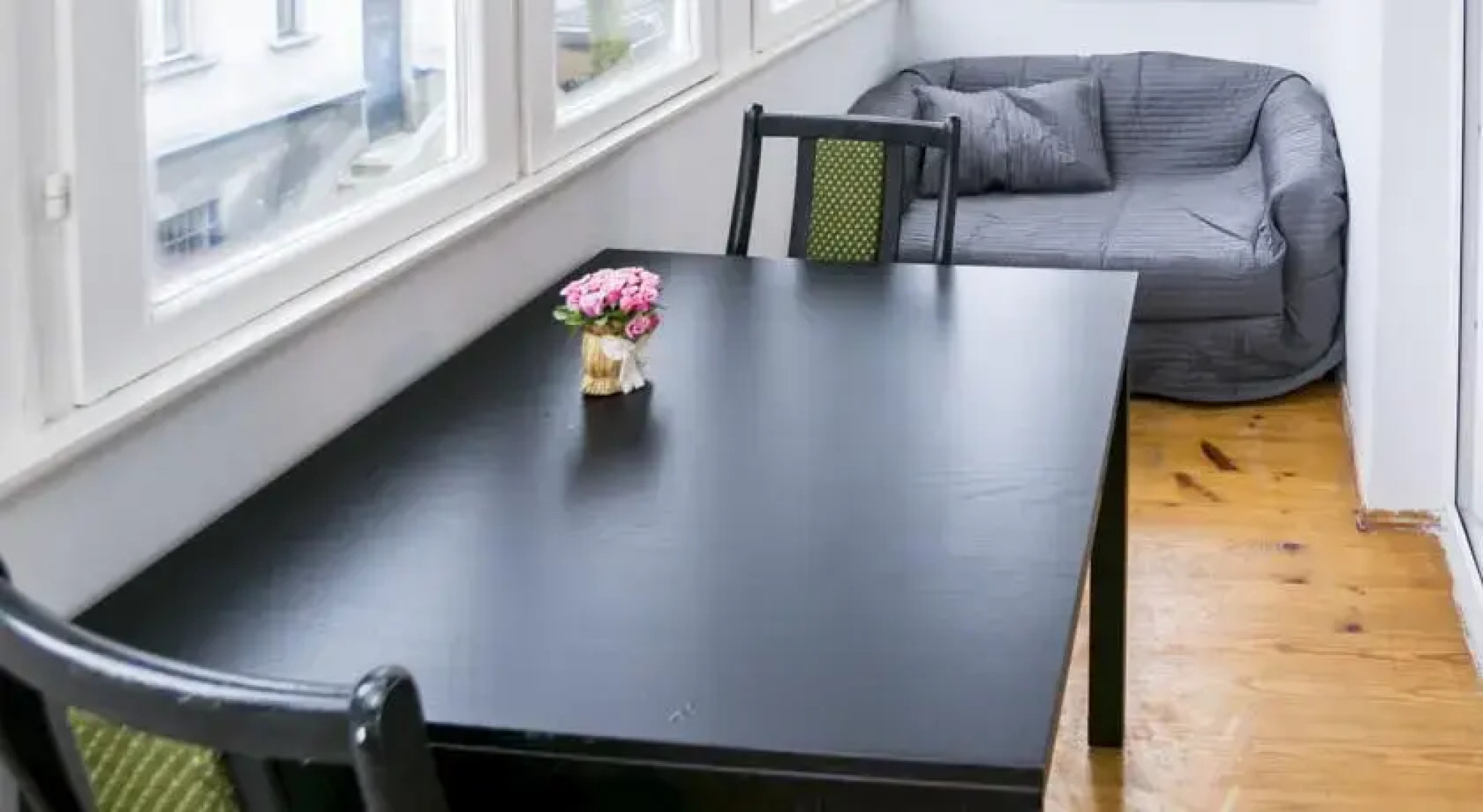 Apartamenty Przy Plaży