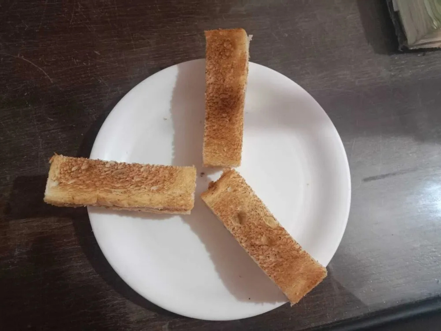 Hotel Garuda Executive