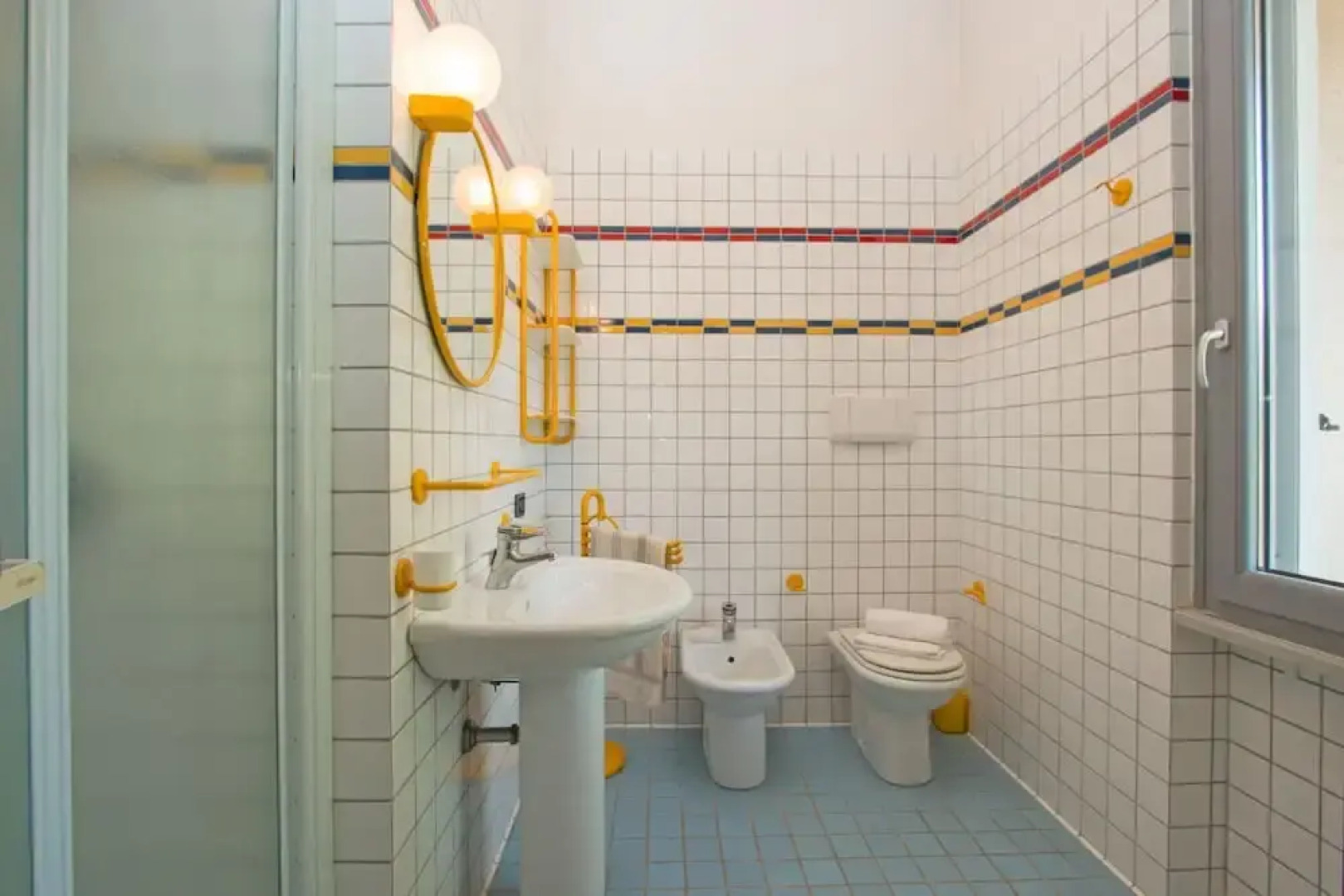 Villa dei Salici con Piscina by Wonderful Italy