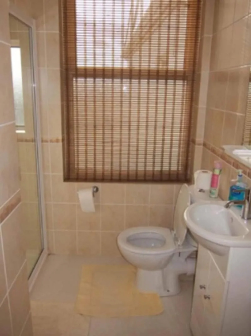 Grisnoir Guest House