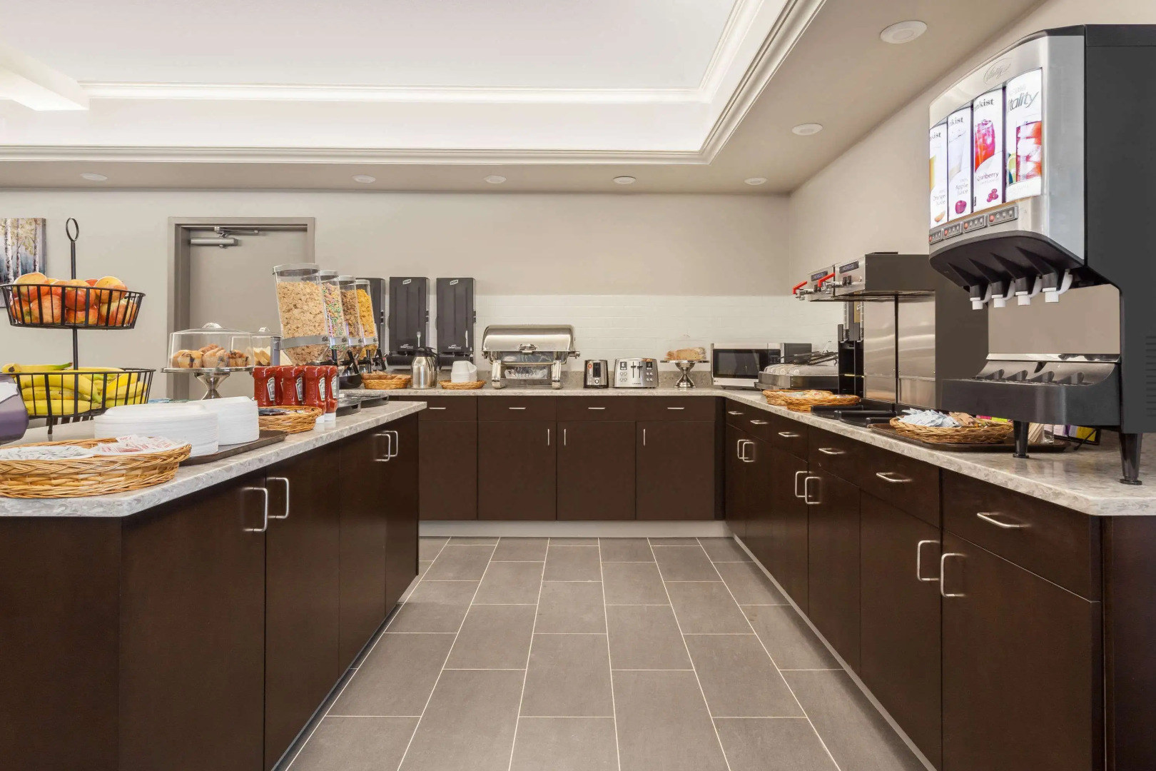 Ramada by Wyndham Grassland