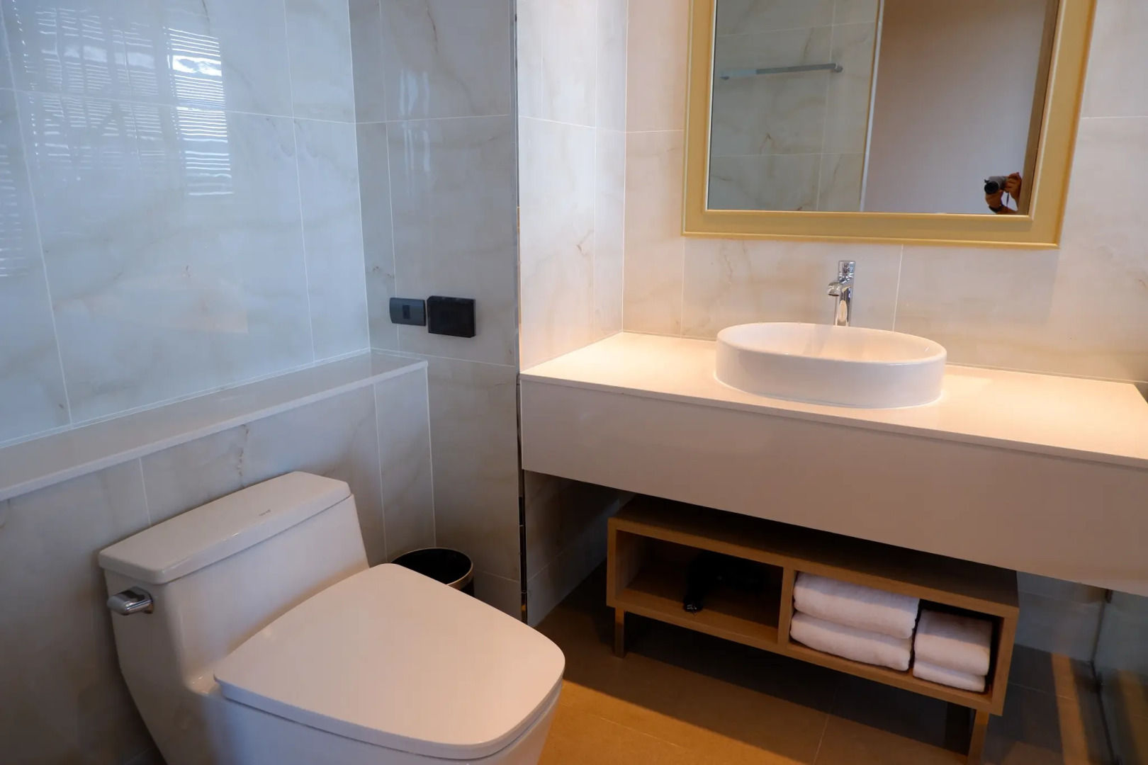 Laguna Grand Hotel & Spa Songkhla